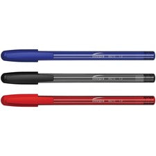 Integra 1.0 mm Tip Ink Pen
