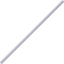 Genuine Joe Paper Straw