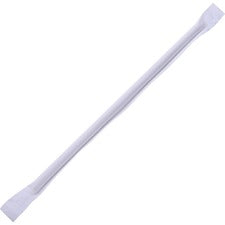 Genuine Joe Paper Straw