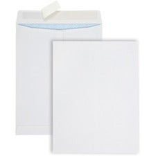 Quality Park Redi Strip Security Mailing Envelopes