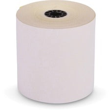 ICONEX Carbonless Paper