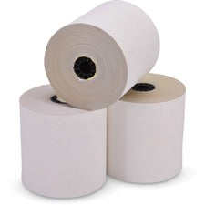 ICONEX Carbonless Paper