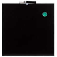 U Brands Magnetic Chalkboard