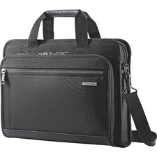 Samsonite Carrying Case for 15.6