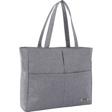 Swiss Mobility Sterling Carrying Case (Tote) for 15.6