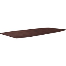 Lorell 72