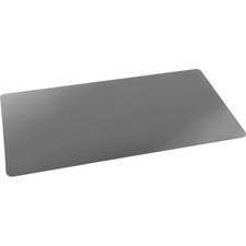 Artistic Rhinolin Ultra Smooth Desk Pad