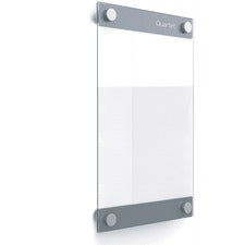 Quartet Infinity Customizable Dry-Erase Board