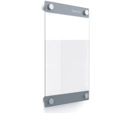 Quartet Infinity Customizable Dry-Erase Board