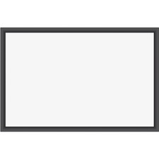 U Brands Magnetic Dry Erase Board