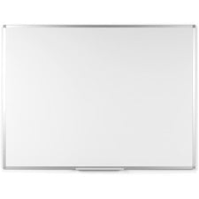 Bi-silque Ayda Steel Dry Erase Board