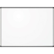 U Brands PINIT Magnetic Dry Erase Board