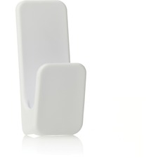 VELCRO® HANGables Removable Wall Hook