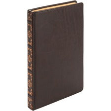 Samsill Vintage Hardbound Journal