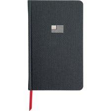 Oxford Hardcover Journal