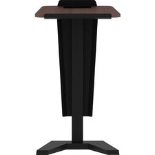 Lorell Impromptu Lectern