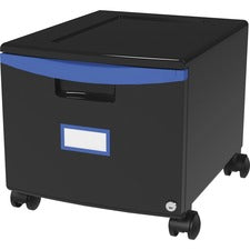 Storex 18