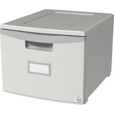Storex 18