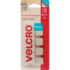 VELCRO&reg; Removable Mounting Tape