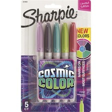 Sharpie ?Cosmic Color Permanent Markers