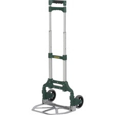 Harper Folding Aluminum Hand Truck