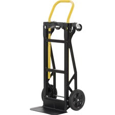 Harper Ultra Lite 2-in-1 Hand Truck