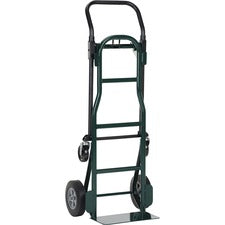 Harper Quick Change 4-in-1 Hand Truck