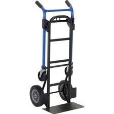 Harper Quick Change 4-in-1 Hand Truck