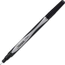 Sharpie Pens