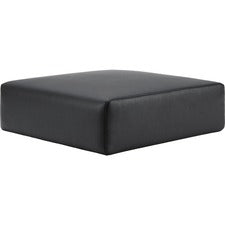 Lorell Contemporary Collection Single Sofa Seat Cushion