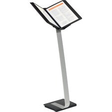 SHERPA Stand Pro 10