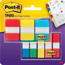 Post-it&reg; Super Sticky Notes Classroom Value Pack