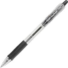 EasyTouch EasyTouch 0.7mm Retractable Ballpoint Pens