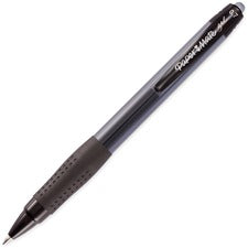 Paper Mate 0.7mm Retractable Gel Pen