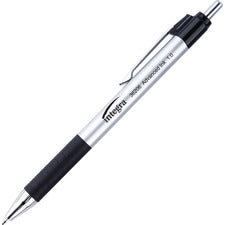 Integra Advanced Ink 0.7 mm Retractable Pen