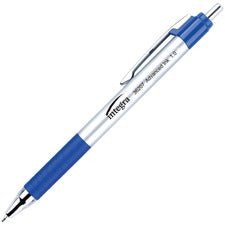 Integra Advanced Ink 0.7 mm Retractable Pen