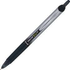 PRECISE V10 RT Retractable Pen