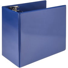Samsill Nonstick 6