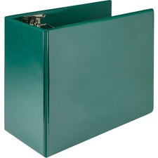 Samsill Nonstick 6