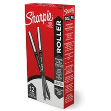 Sharpie Rollerball Pens