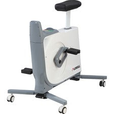 Lorell Exercise Bike