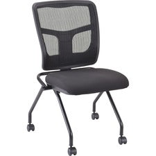 Lorell Chair