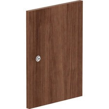 Lorell Cubby Locker Adder Short Locker Door