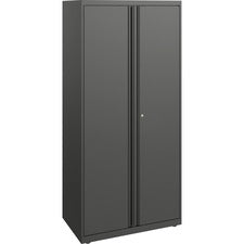 HON Flagship 64" Modular Storage Cabinet