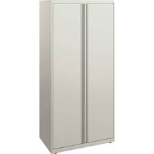 HON Flagship 64" Modular Storage Cabinet