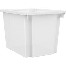 HON Flagship Storage Collection Bin Kit