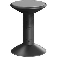 Storex Wiggle Stool