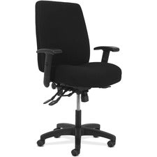 HON Network Series High-back Task Chair