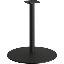 HON HON Between Table Disc Base f/ 30
