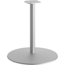 HON Between Table Disc Base f/ 30